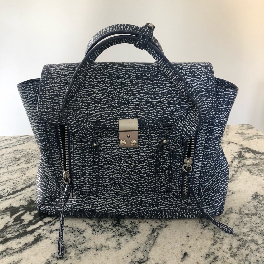 3.1 Phillip Lim Pashli